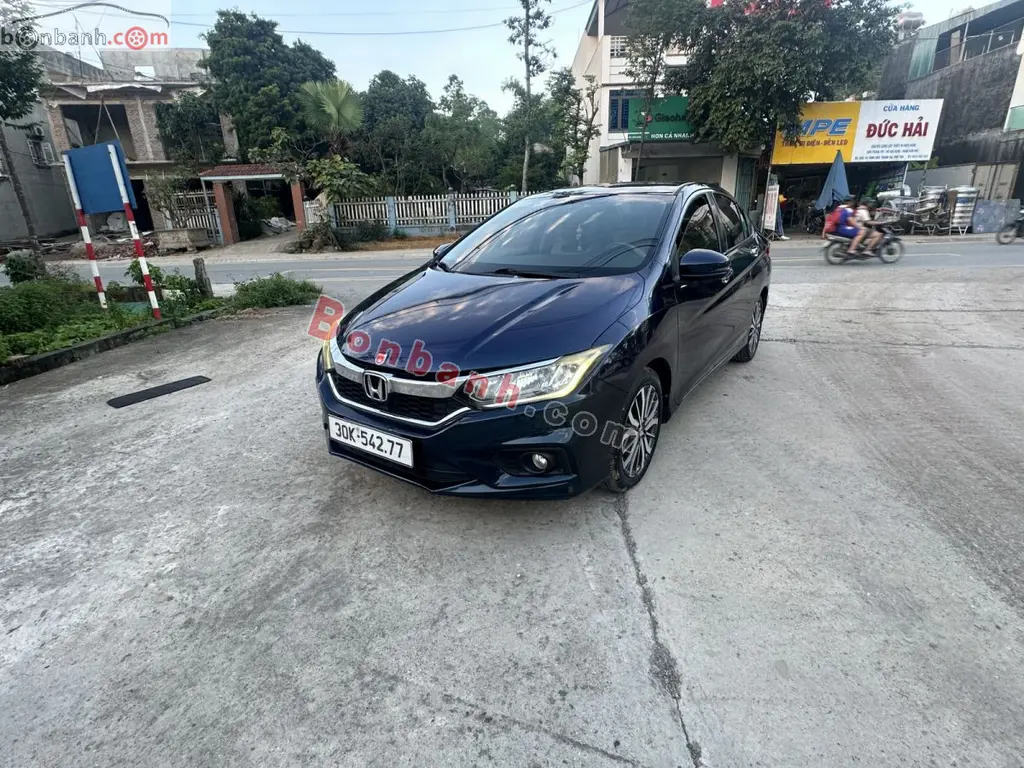 Hình ảnh số 4