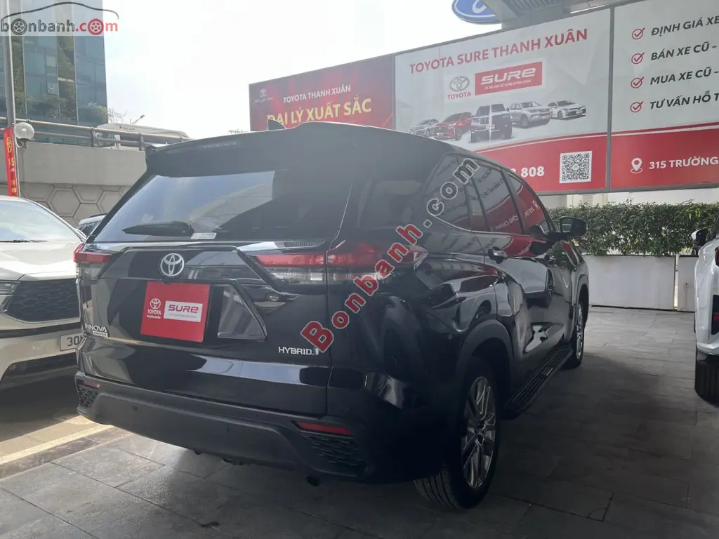 Hình ảnh số 4