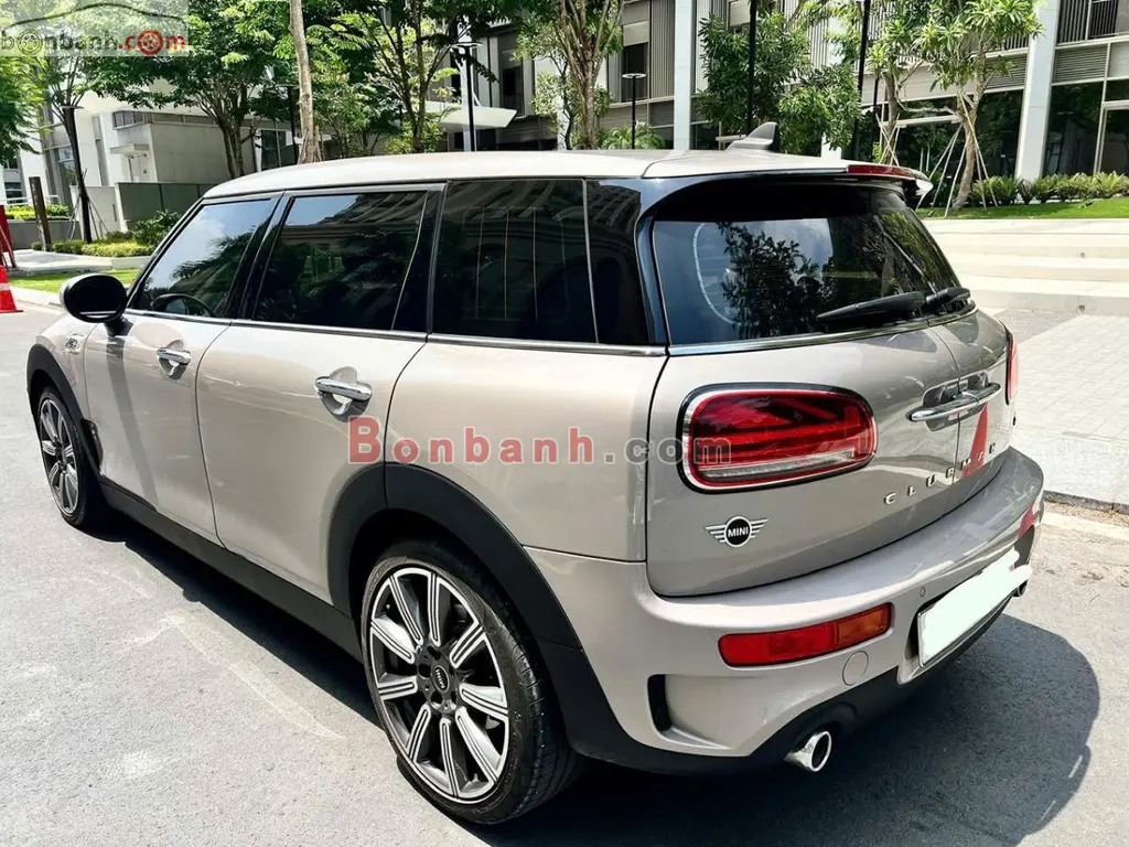 Hình ảnh số 4