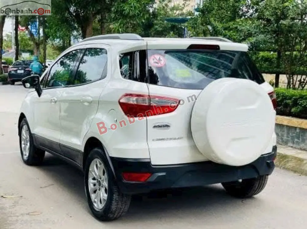 Hình ảnh số 4