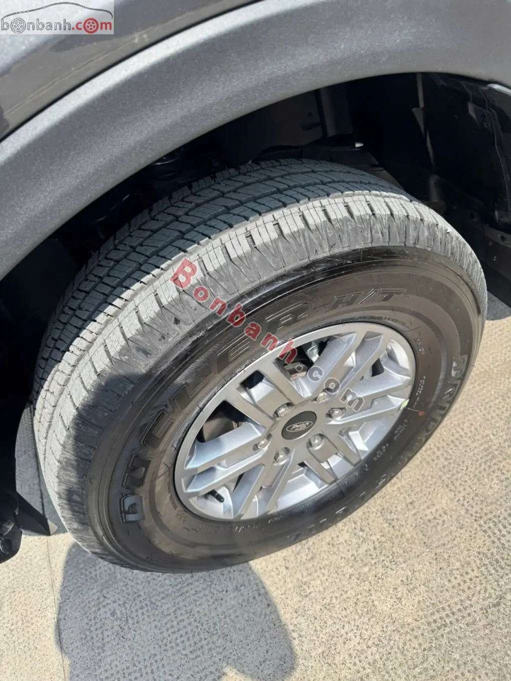 Hình ảnh số 8
