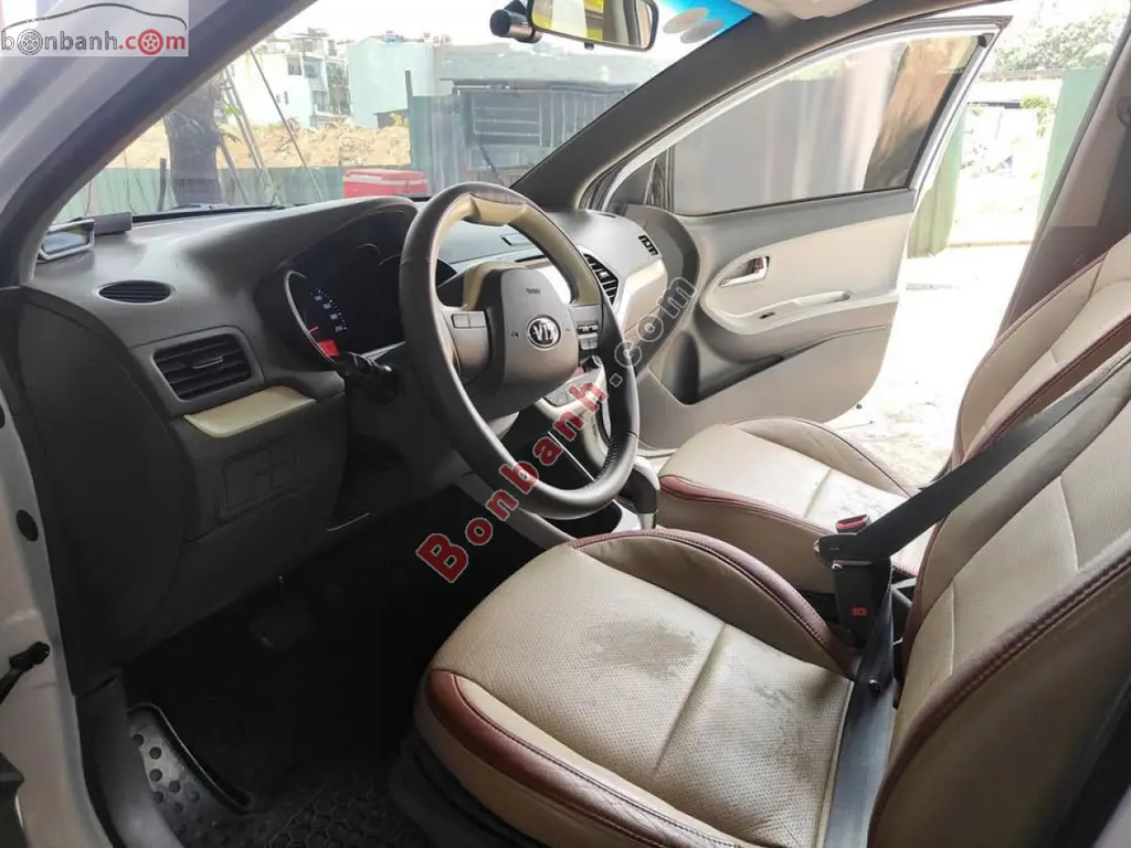 Hình ảnh số 5
