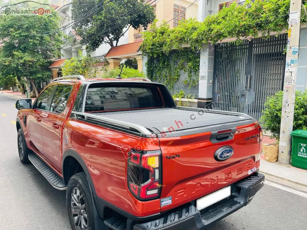 Hình ảnh số 4