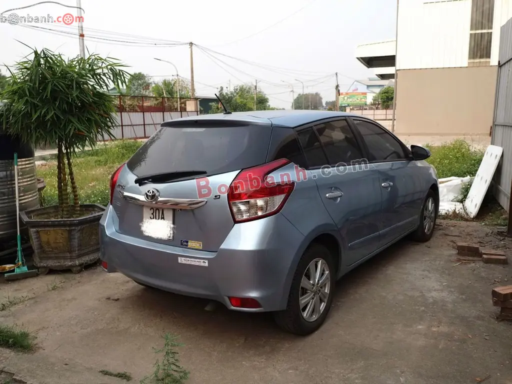 Hình ảnh số 2