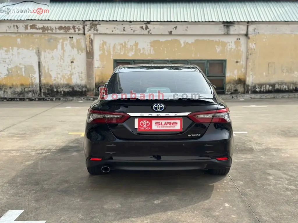 Hình ảnh số 6