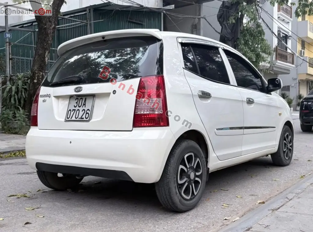 Hình ảnh số 3