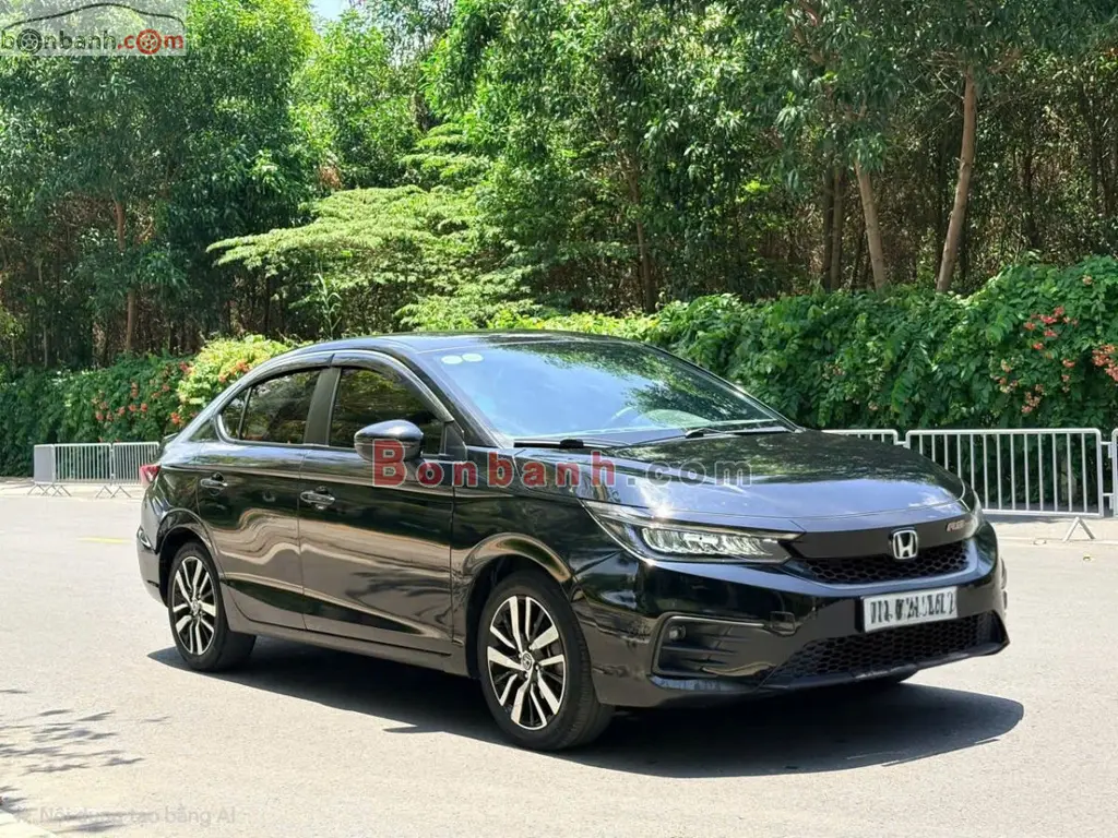 Hình ảnh số 3