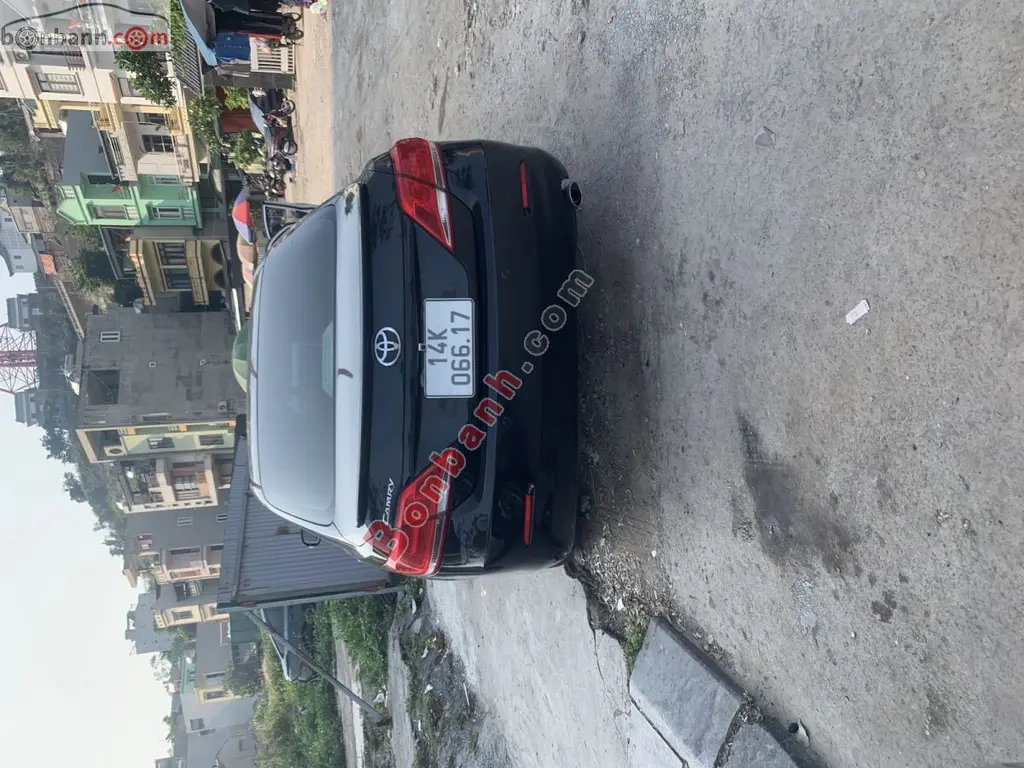 Hình ảnh số 2