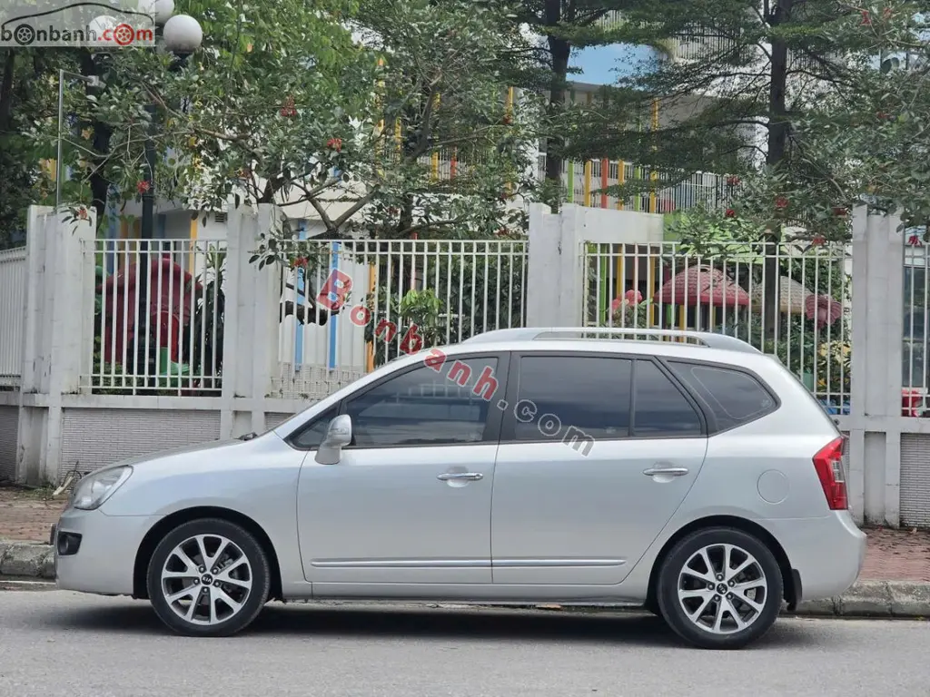 Hình ảnh số 3