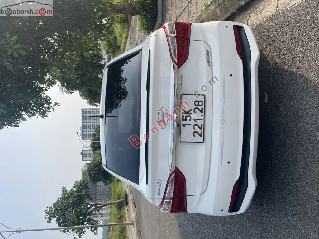 Hình ảnh số 4