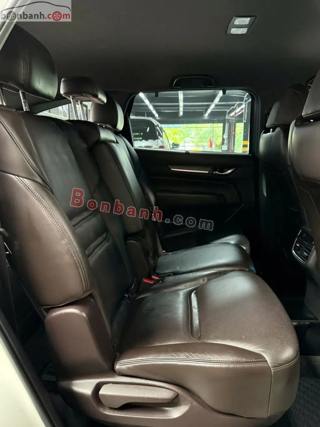 Hình ảnh số 10