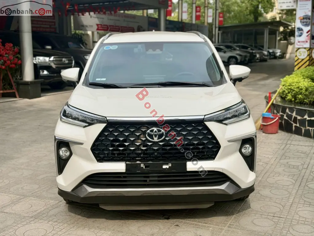 Hình ảnh số 3