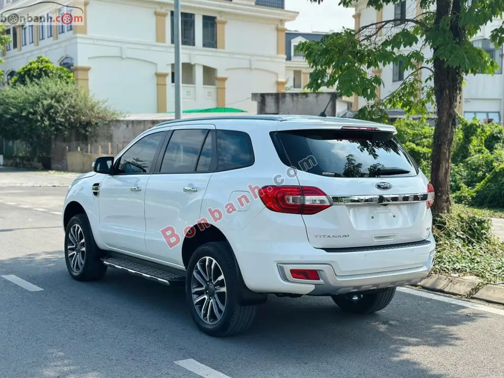 Hình ảnh số 5