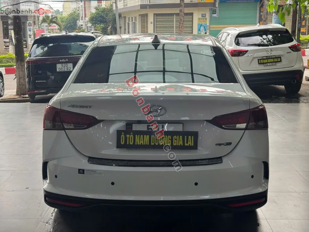 Hình ảnh số 5