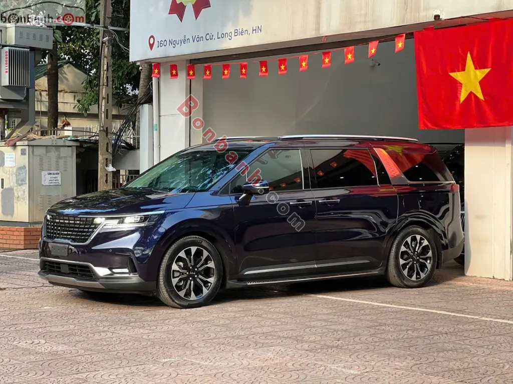 Hình ảnh số 2
