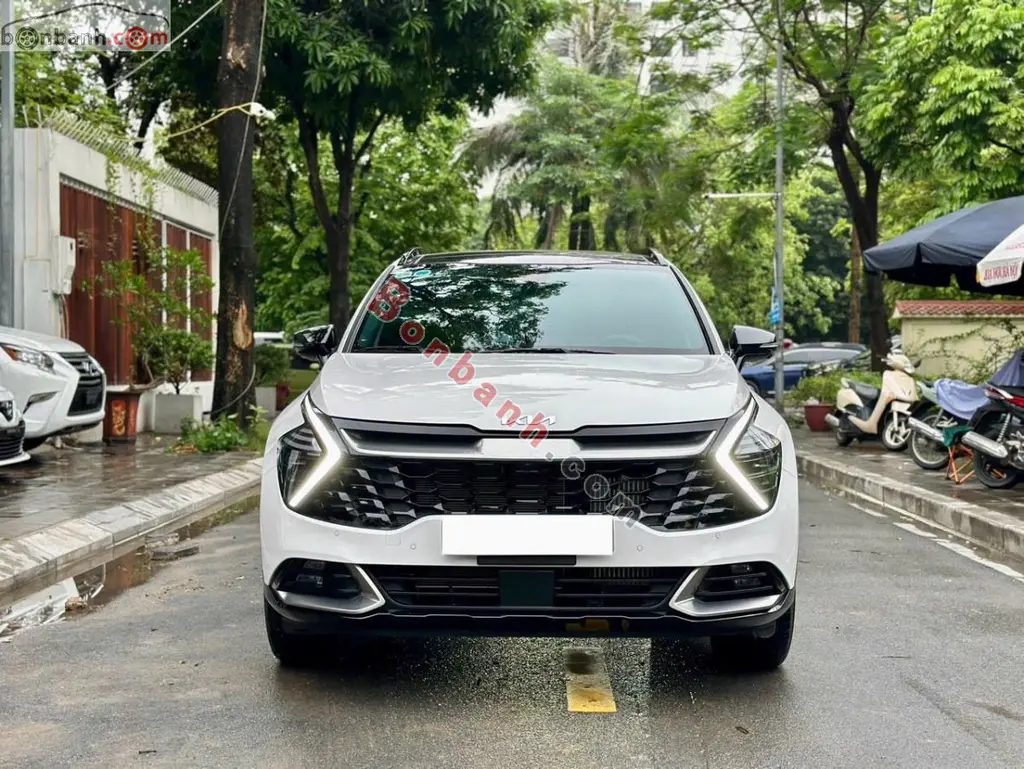 Hình ảnh số 2