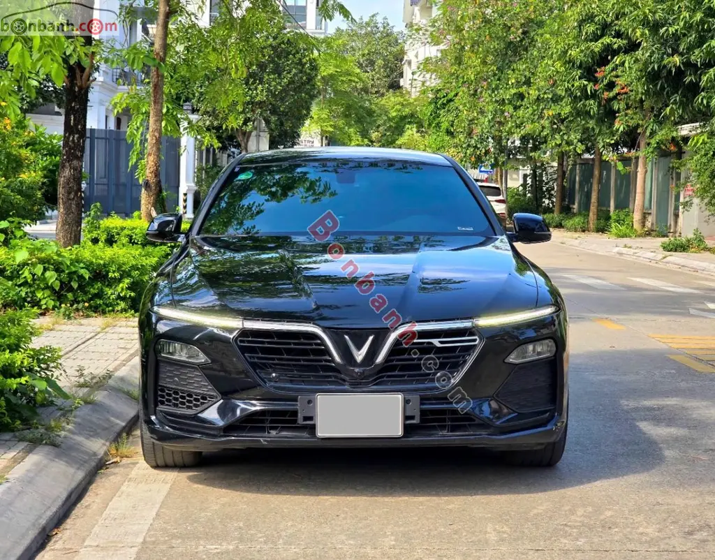 Hình ảnh số 2