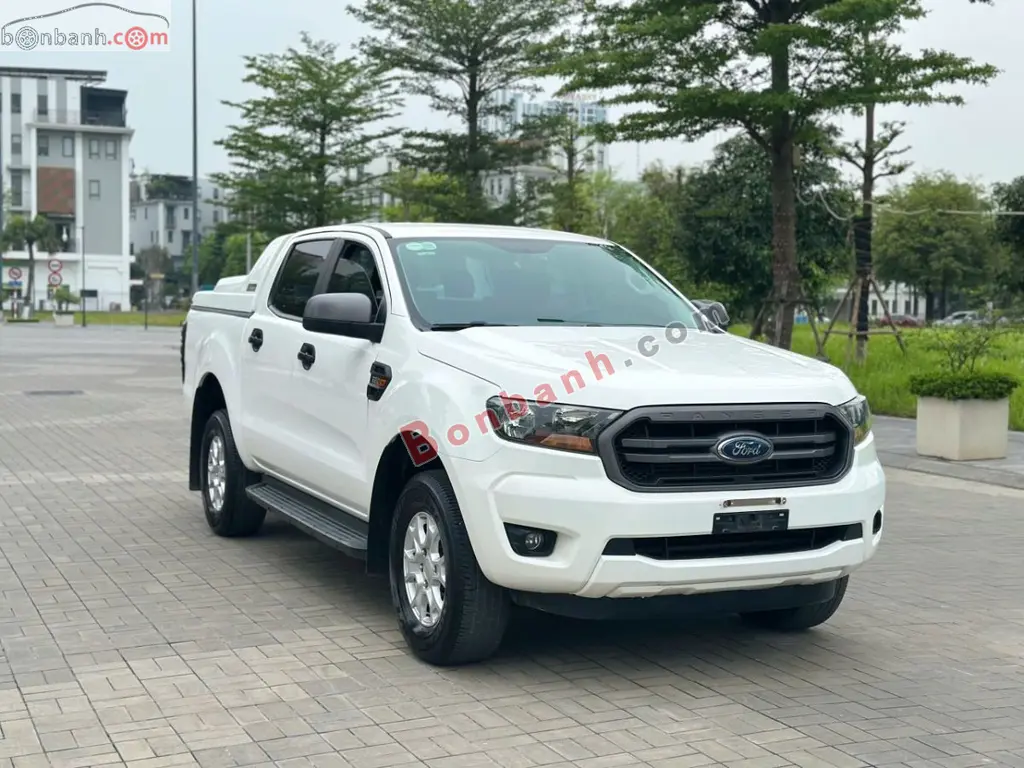 Hình ảnh số 2
