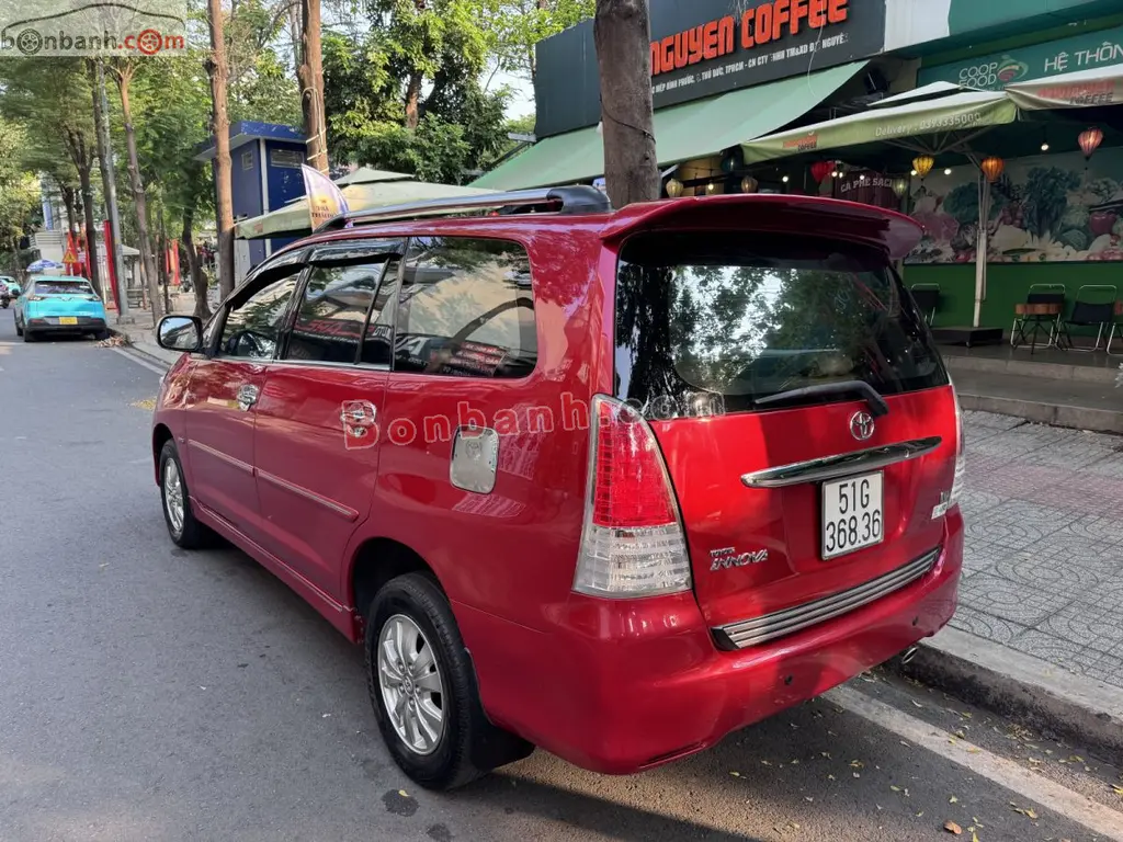 Hình ảnh số 5