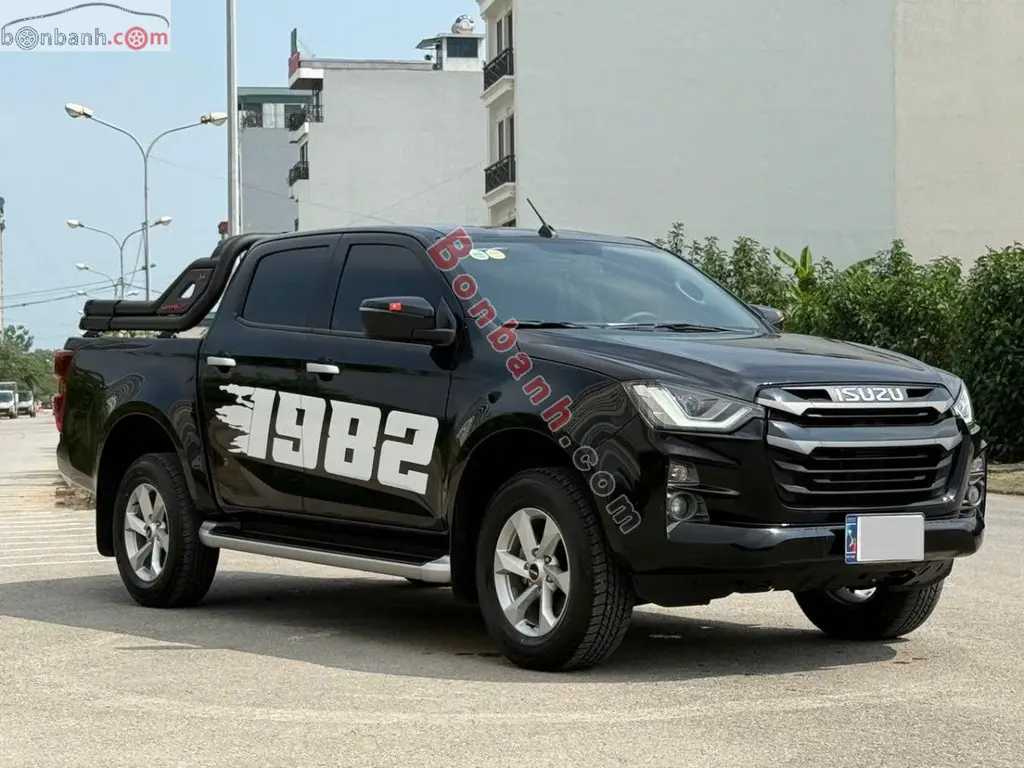 Hình ảnh số 2