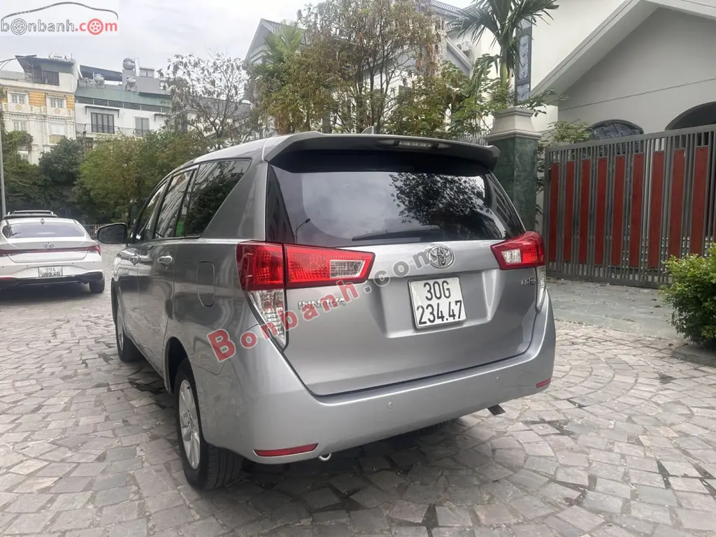 Hình ảnh số 3