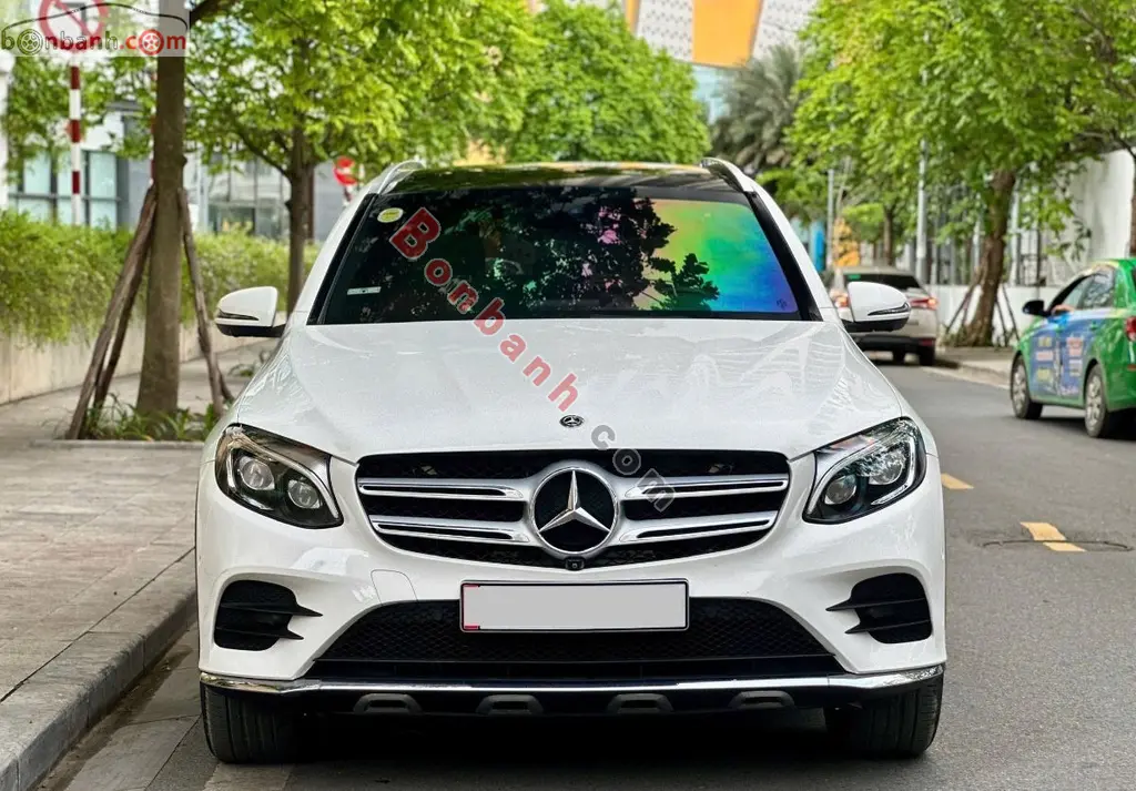 Hình ảnh số 2
