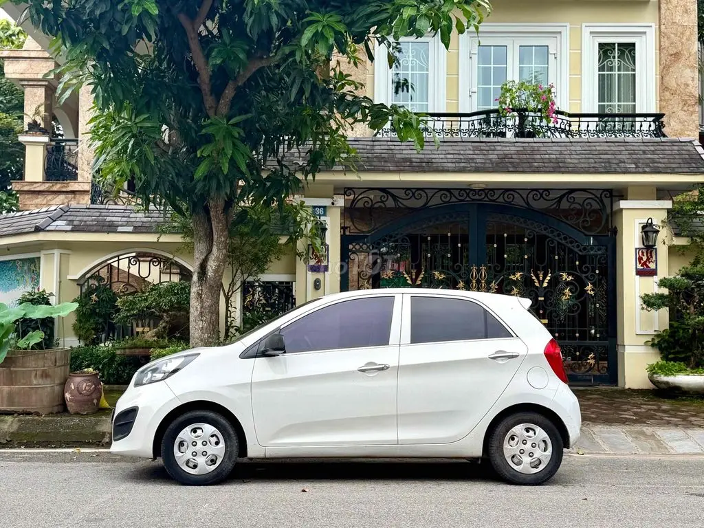 Hình ảnh số 4