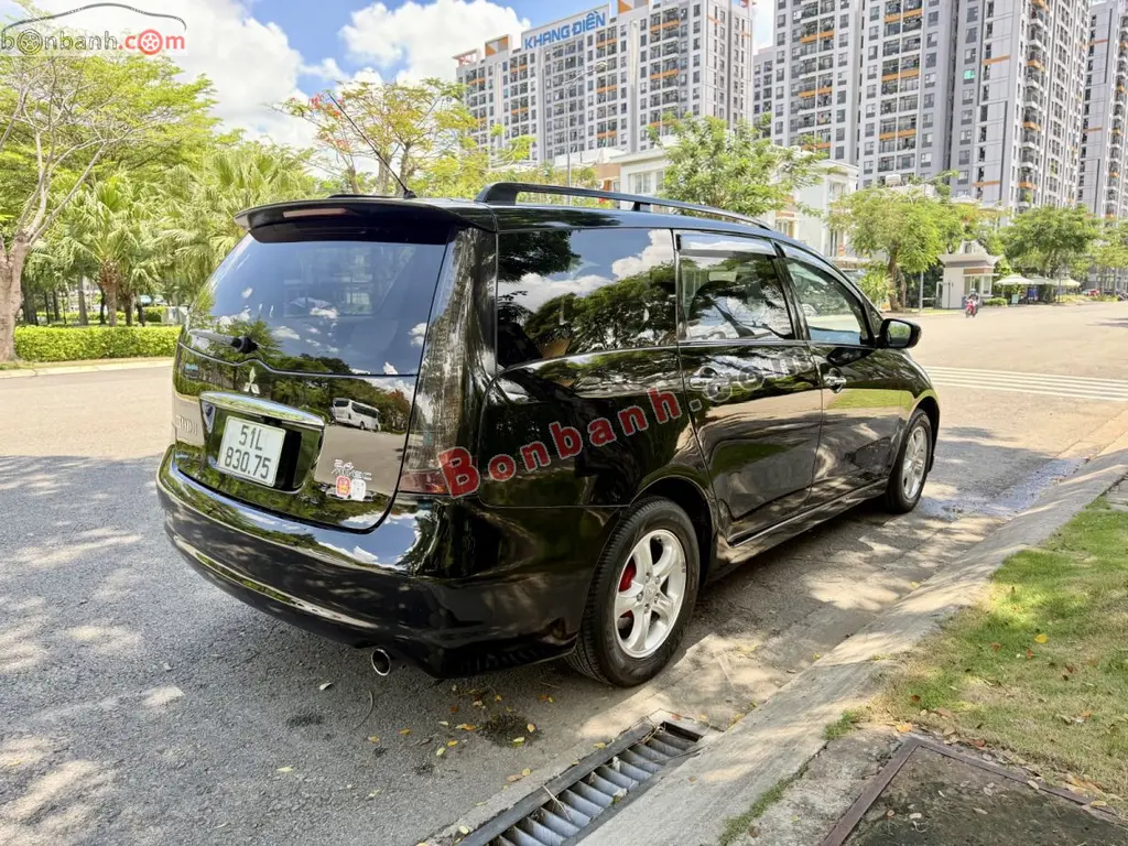 Hình ảnh số 6