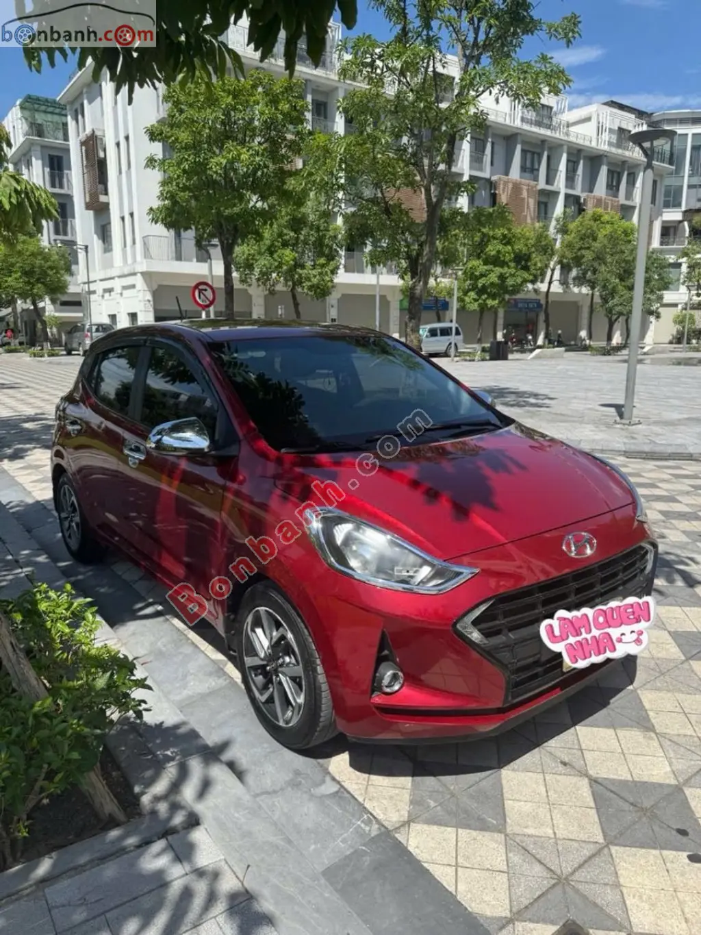 Hình ảnh số 2