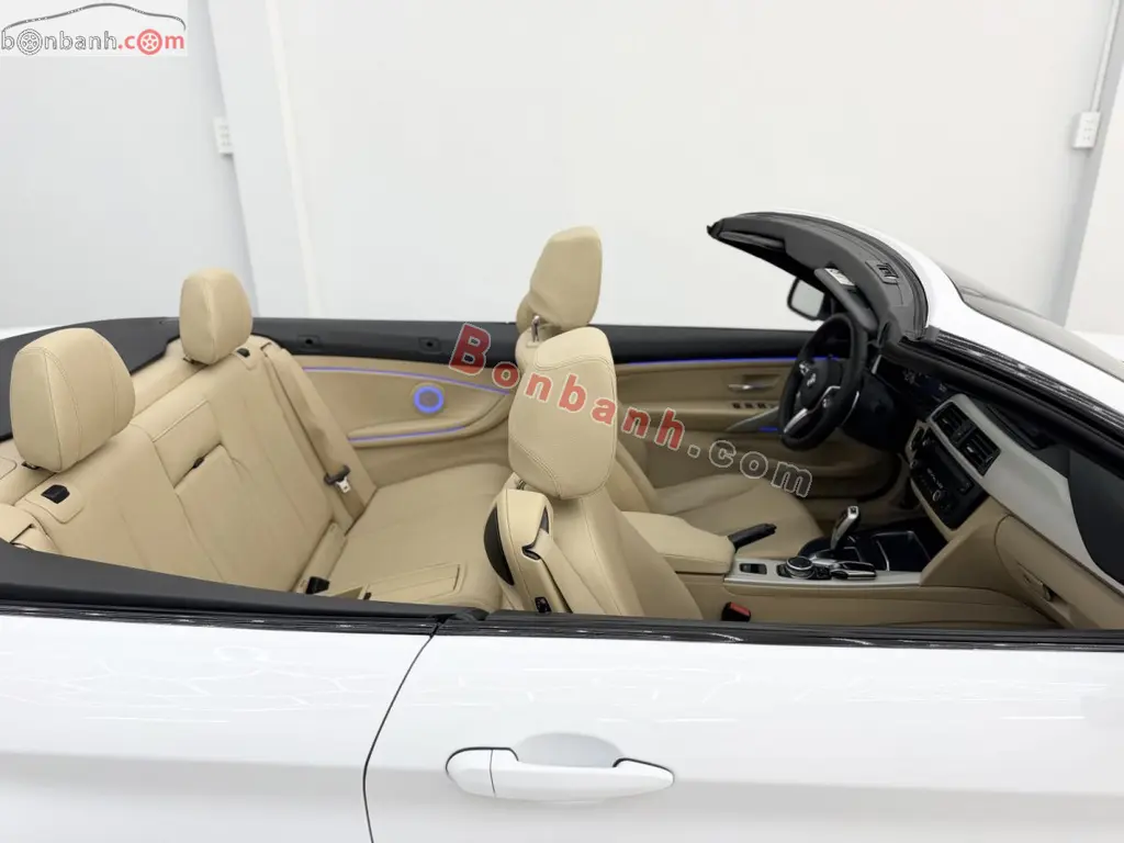 Hình ảnh số 8