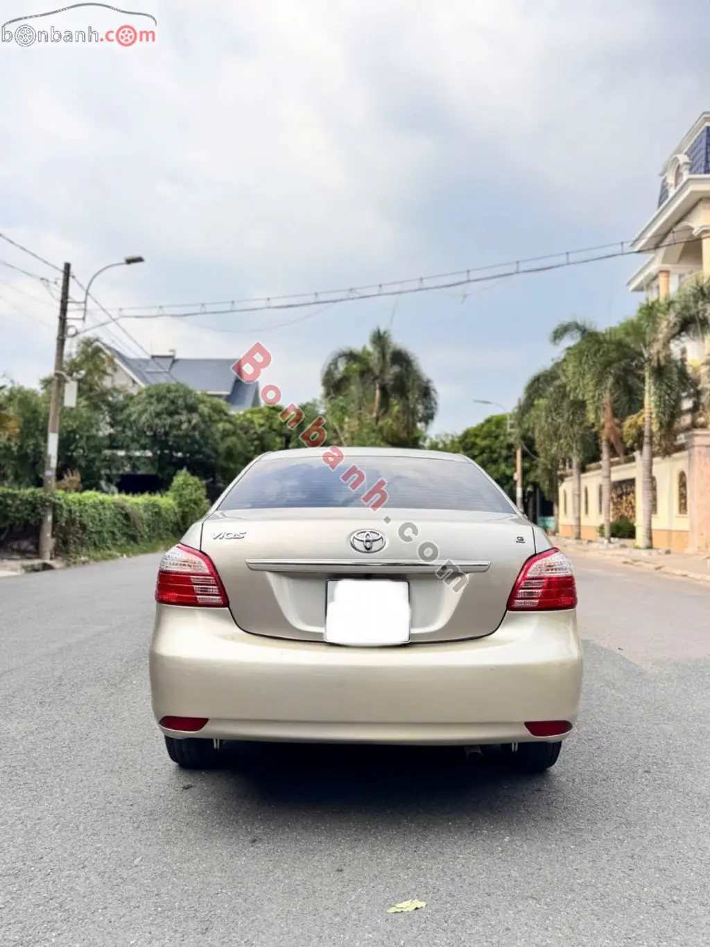 Hình ảnh số 5