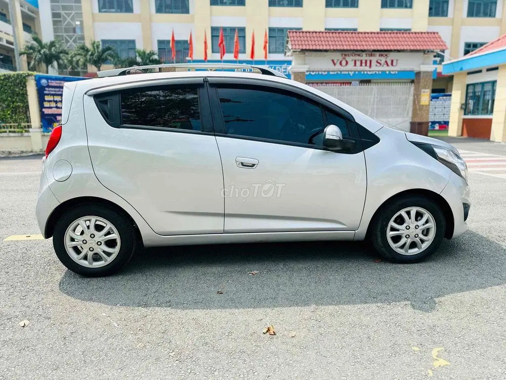 Hình ảnh số 4