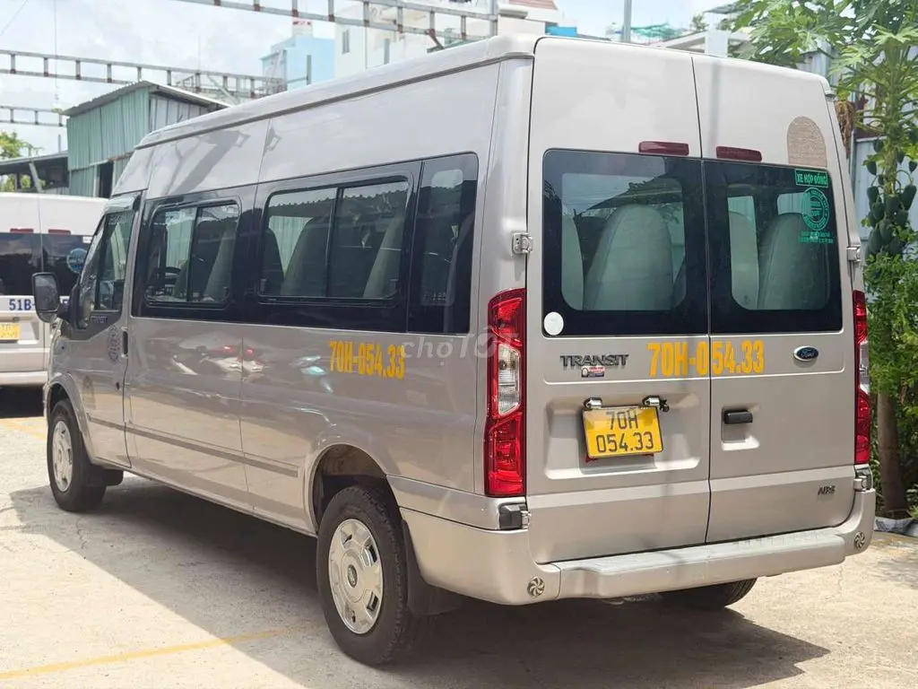 Hình ảnh số 5