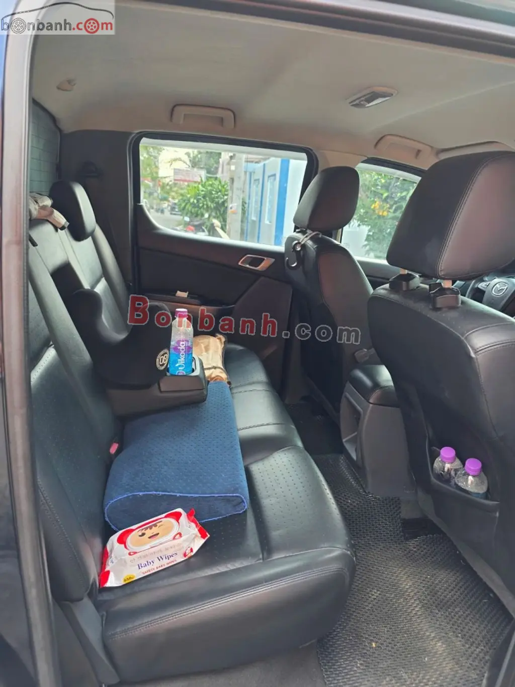 Hình ảnh số 8