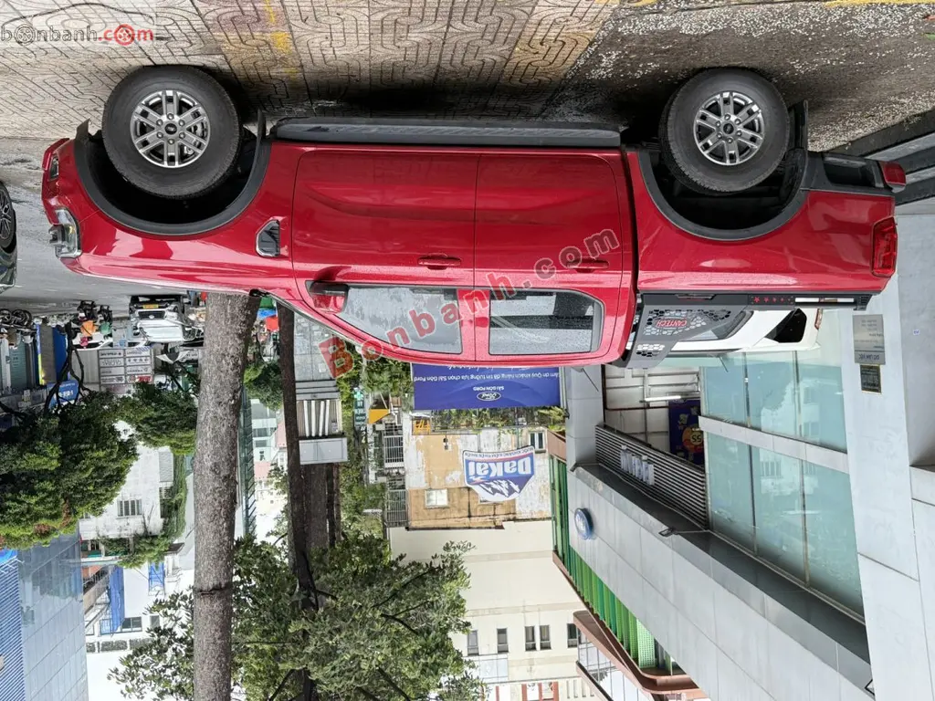 Hình ảnh số 6