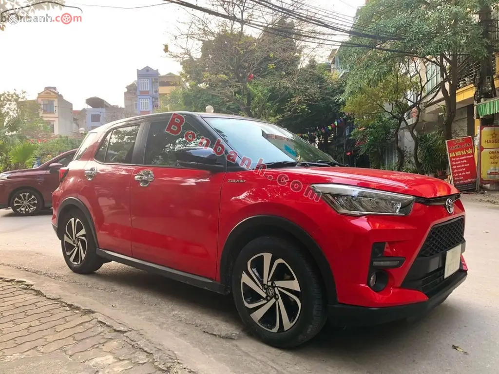 Hình ảnh số 4
