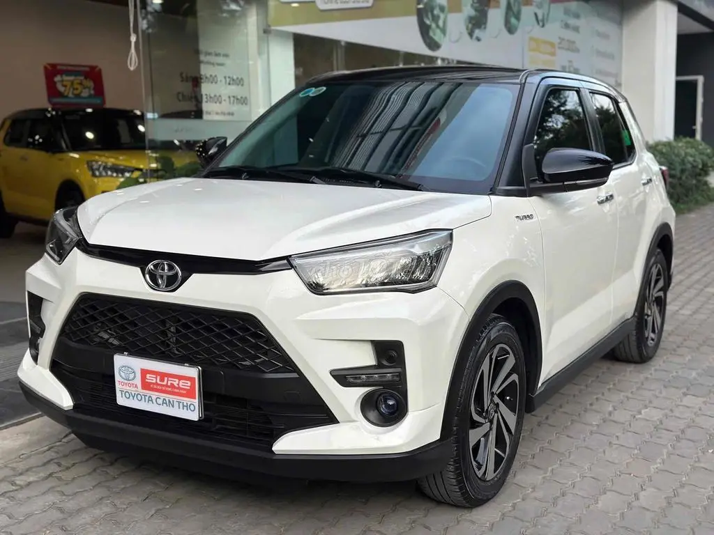 Hình ảnh số 2