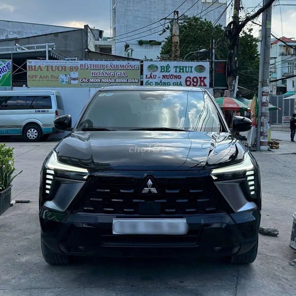 Hình ảnh số 2