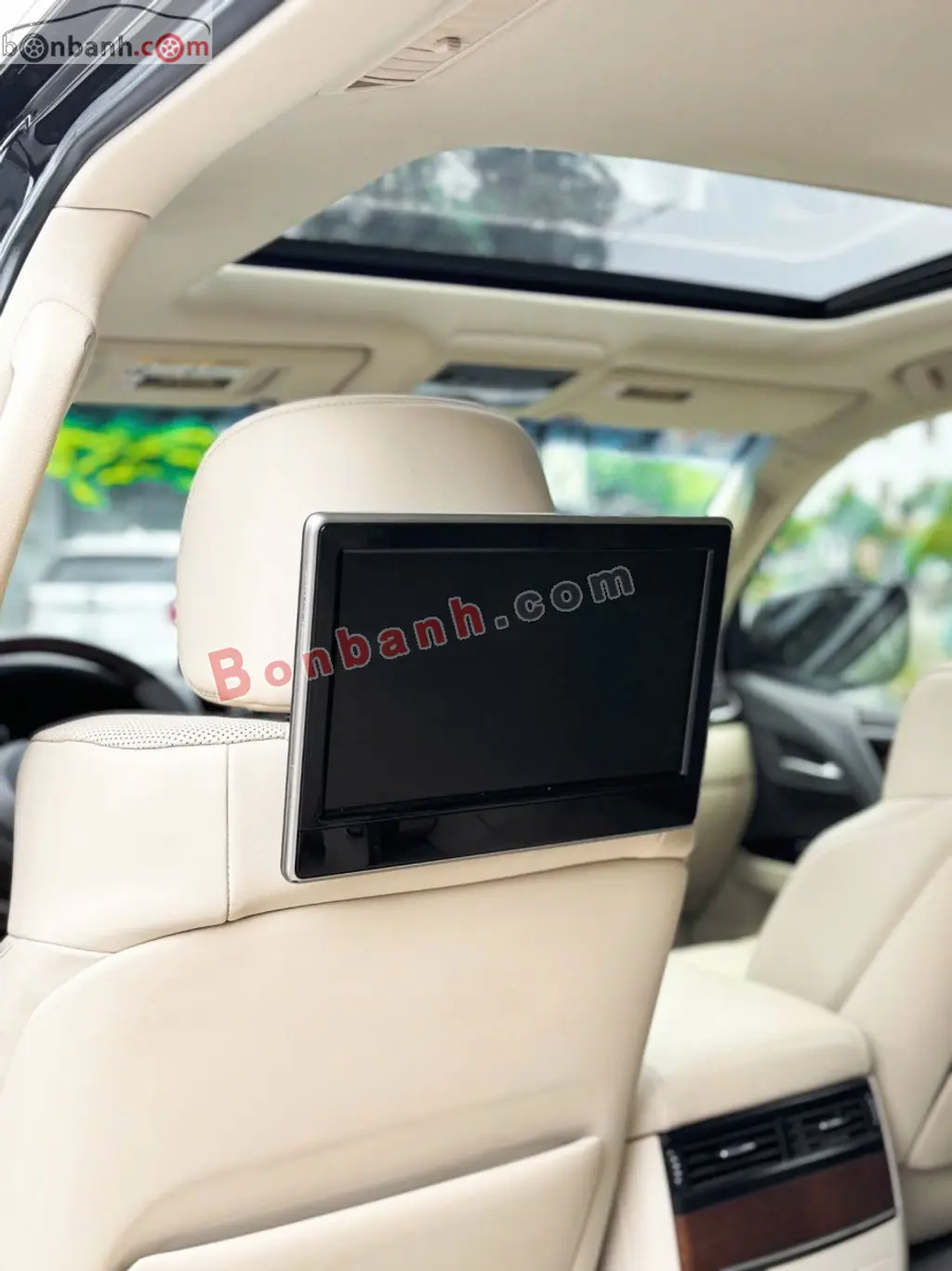 Hình ảnh số 9