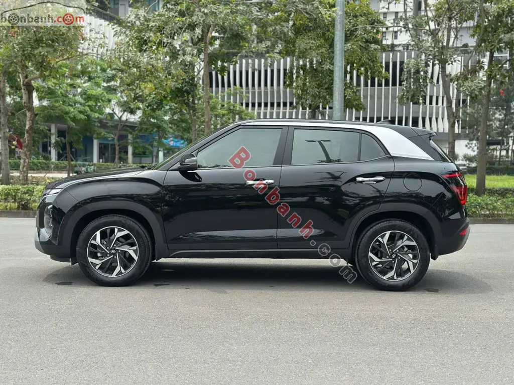 Hình ảnh số 3