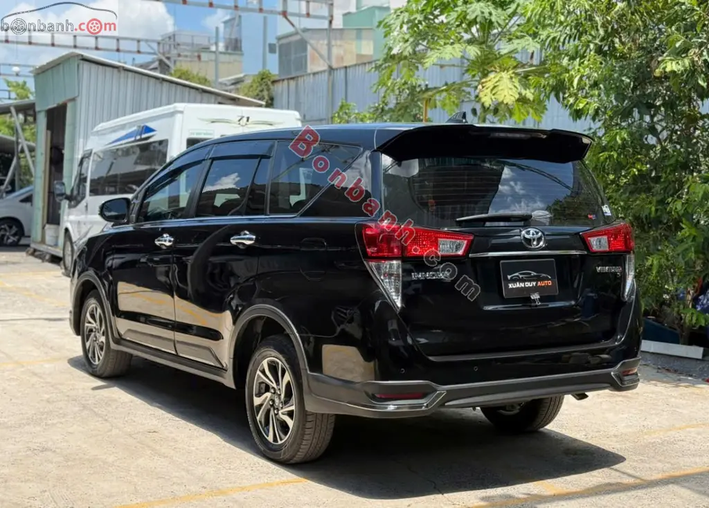 Hình ảnh số 2