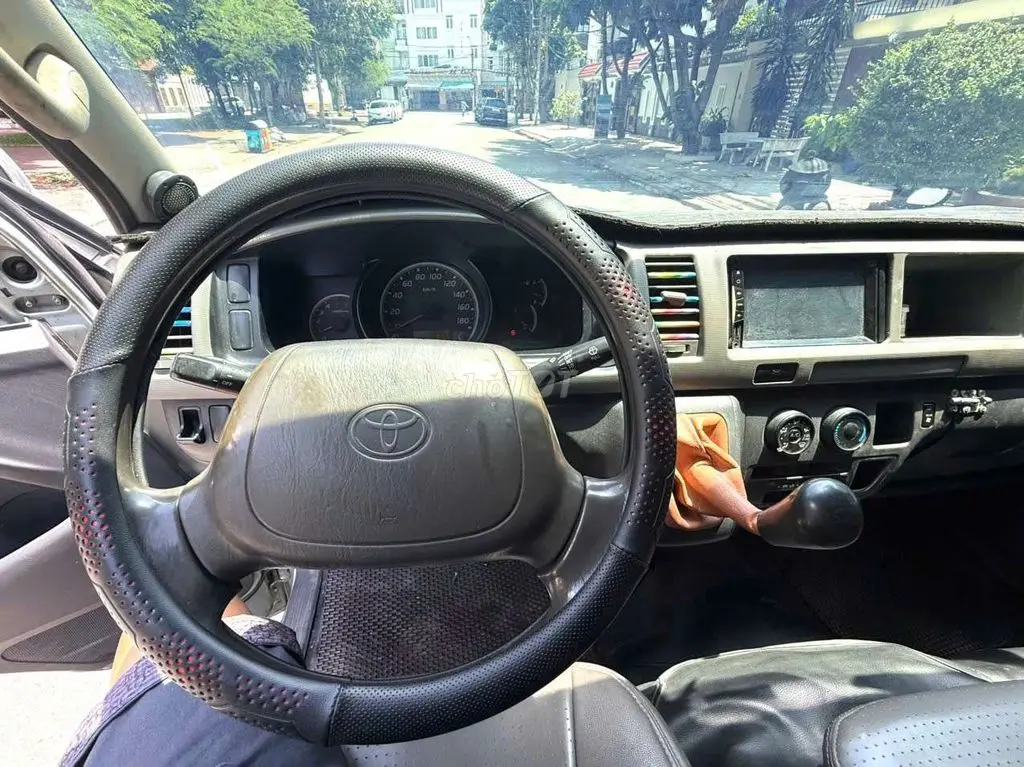 Hình ảnh số 8