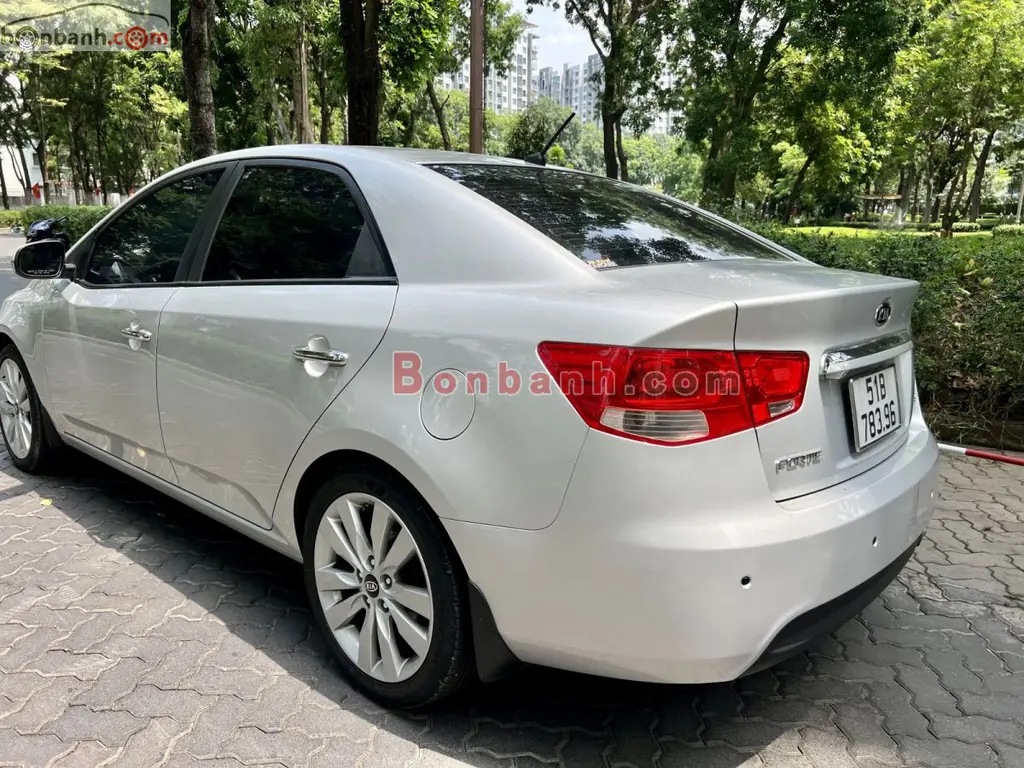 Hình ảnh số 4