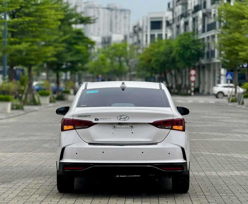 Hình ảnh số 4