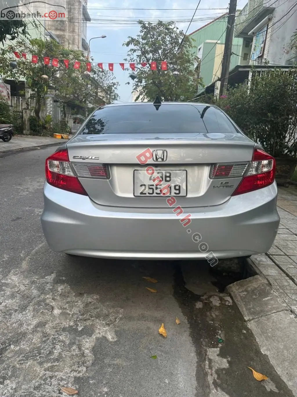 Hình ảnh số 2