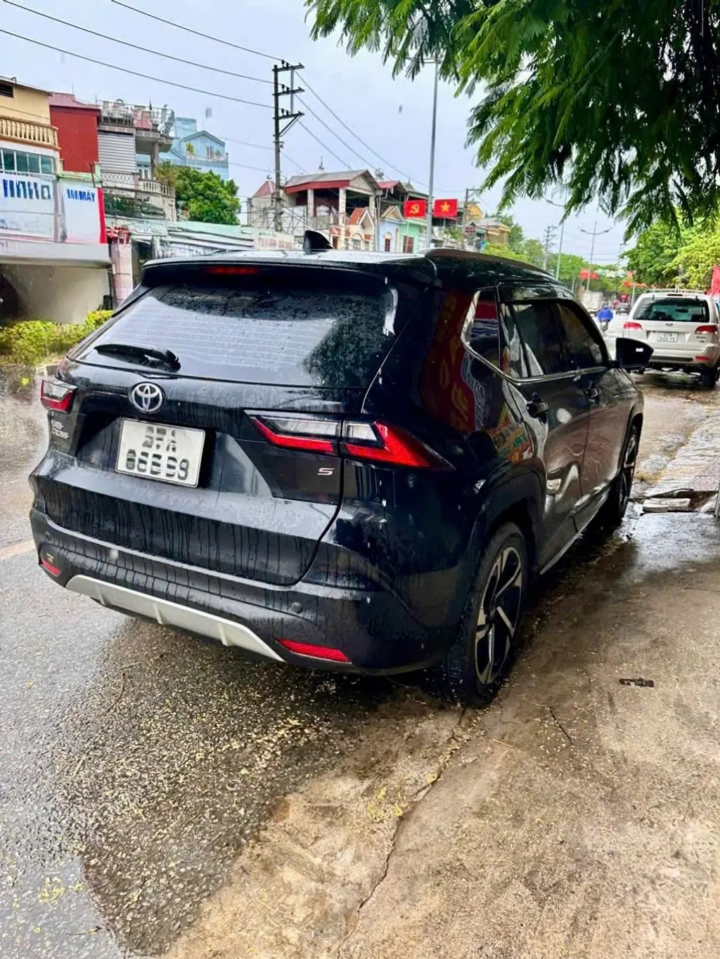 Hình ảnh số 2