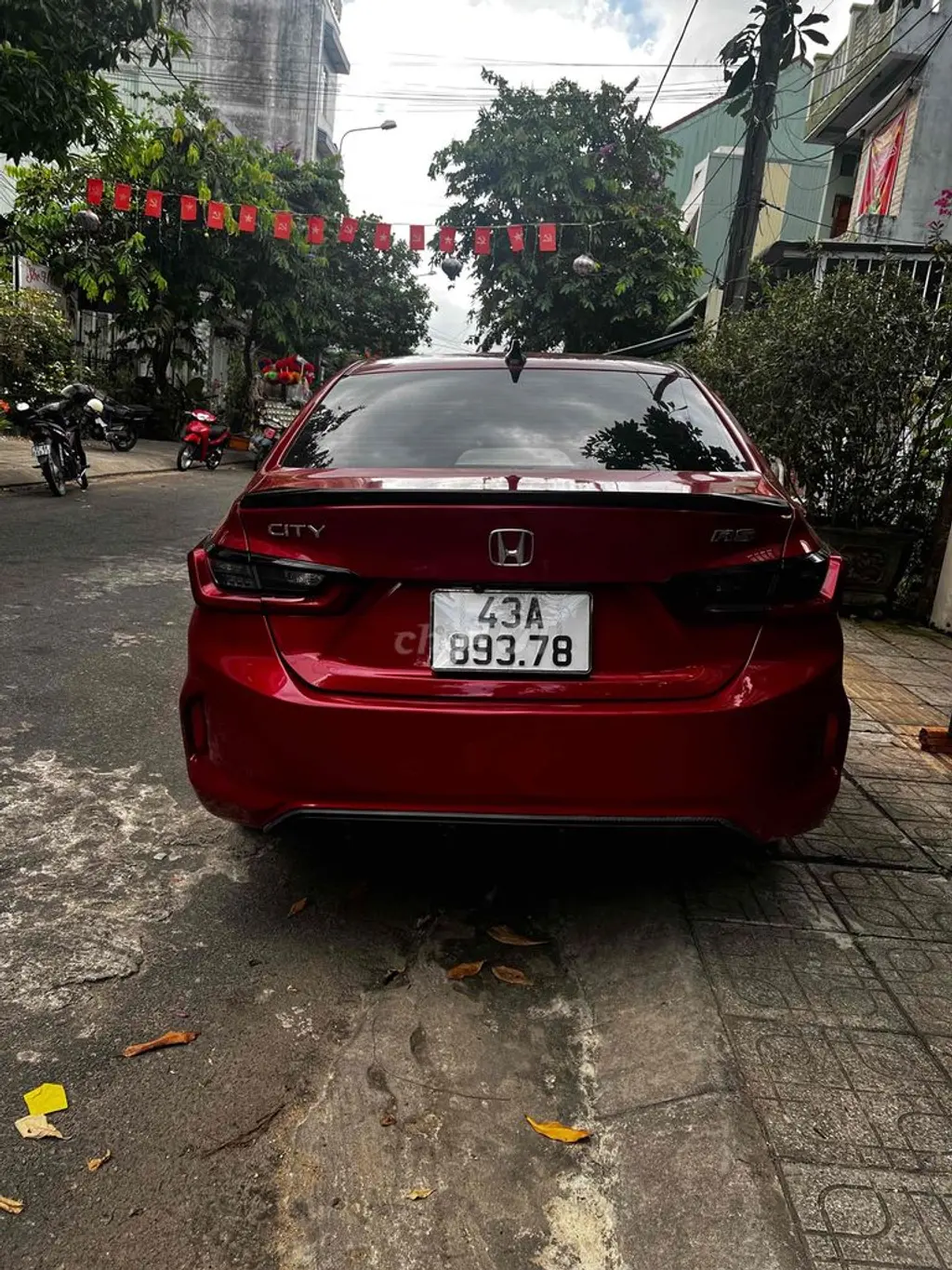 Hình ảnh số 2
