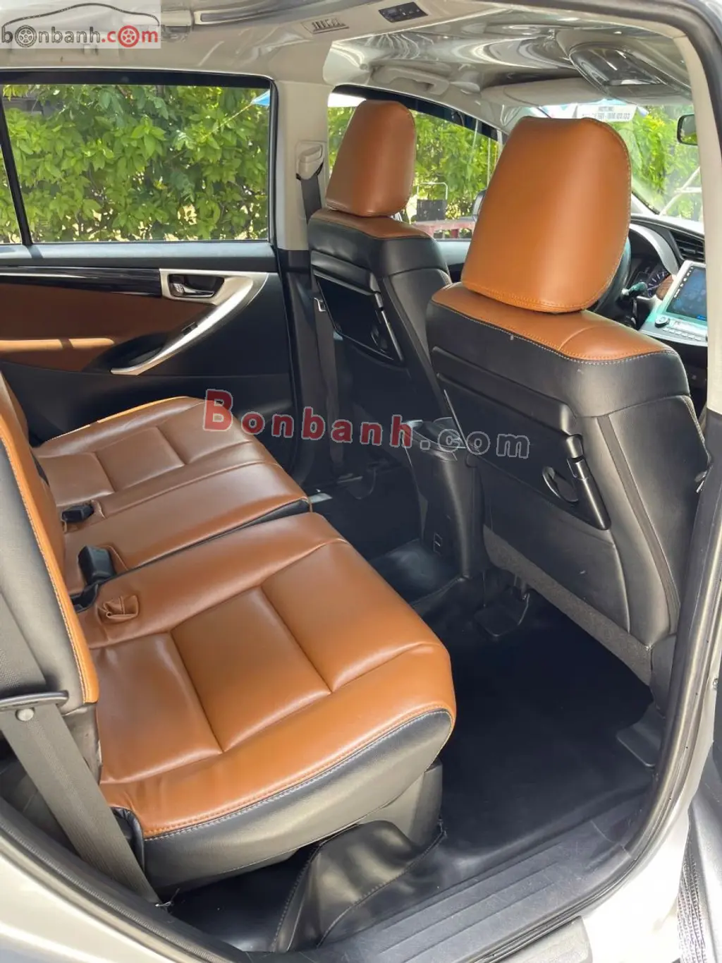 Hình ảnh số 6