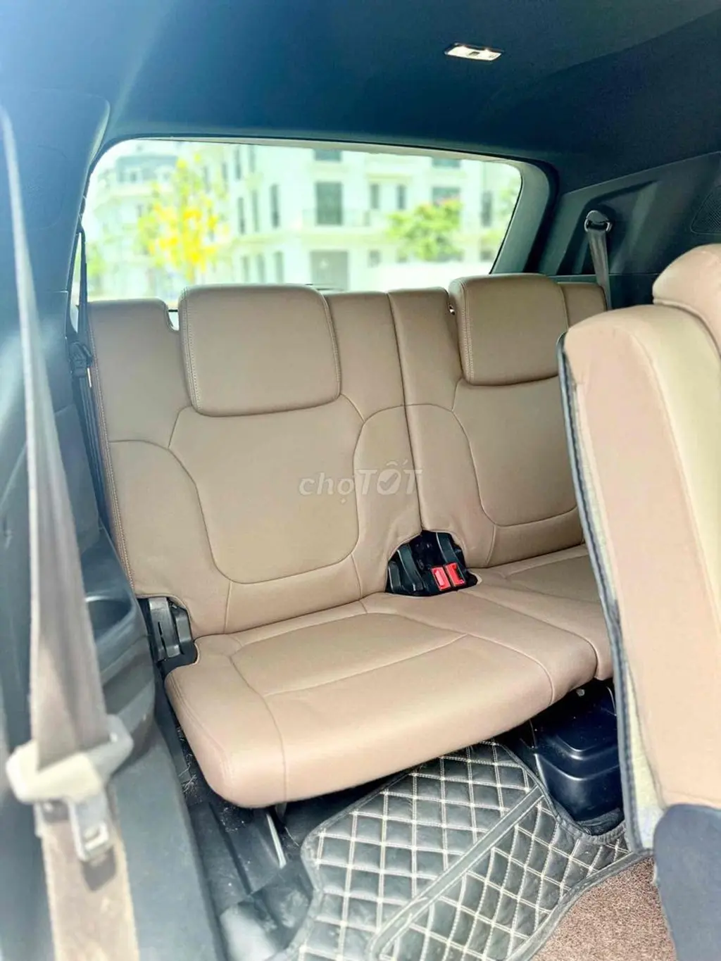 Hình ảnh số 18