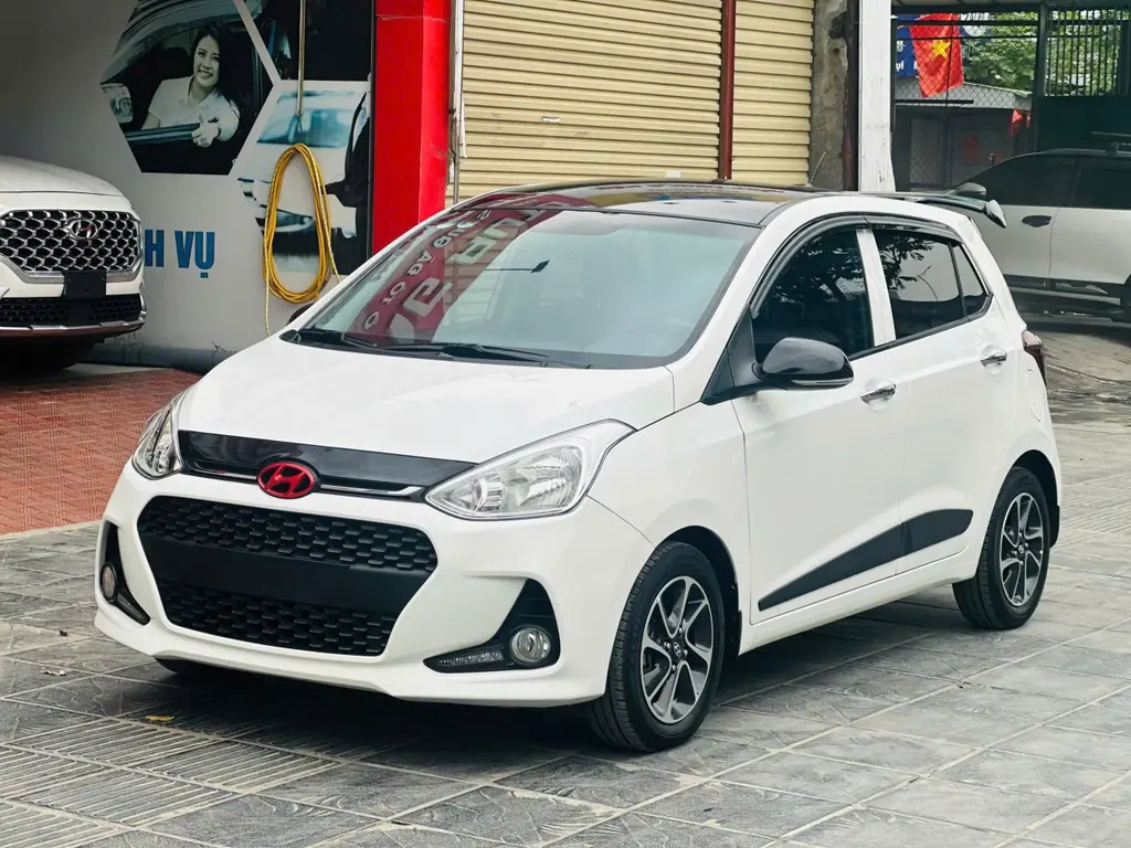 Hình ảnh số 4